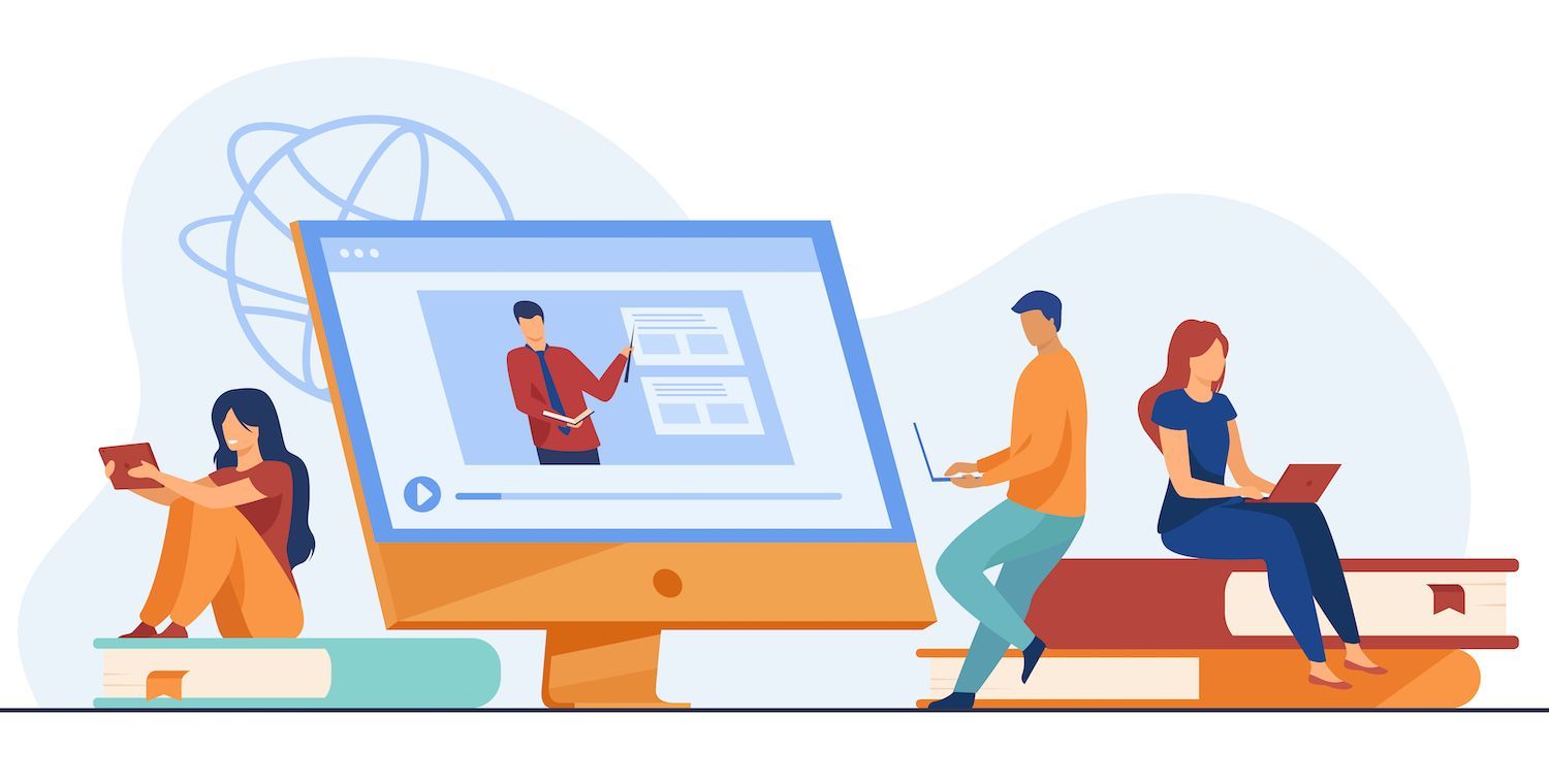 google amp wordpress plugin