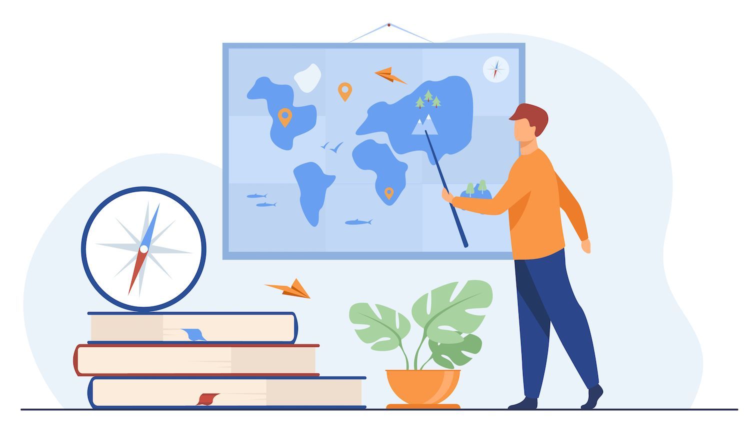 wordpress amp customize appearance
