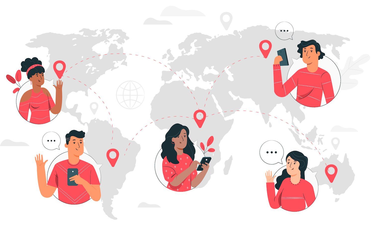 Nike tagline: Just Do It