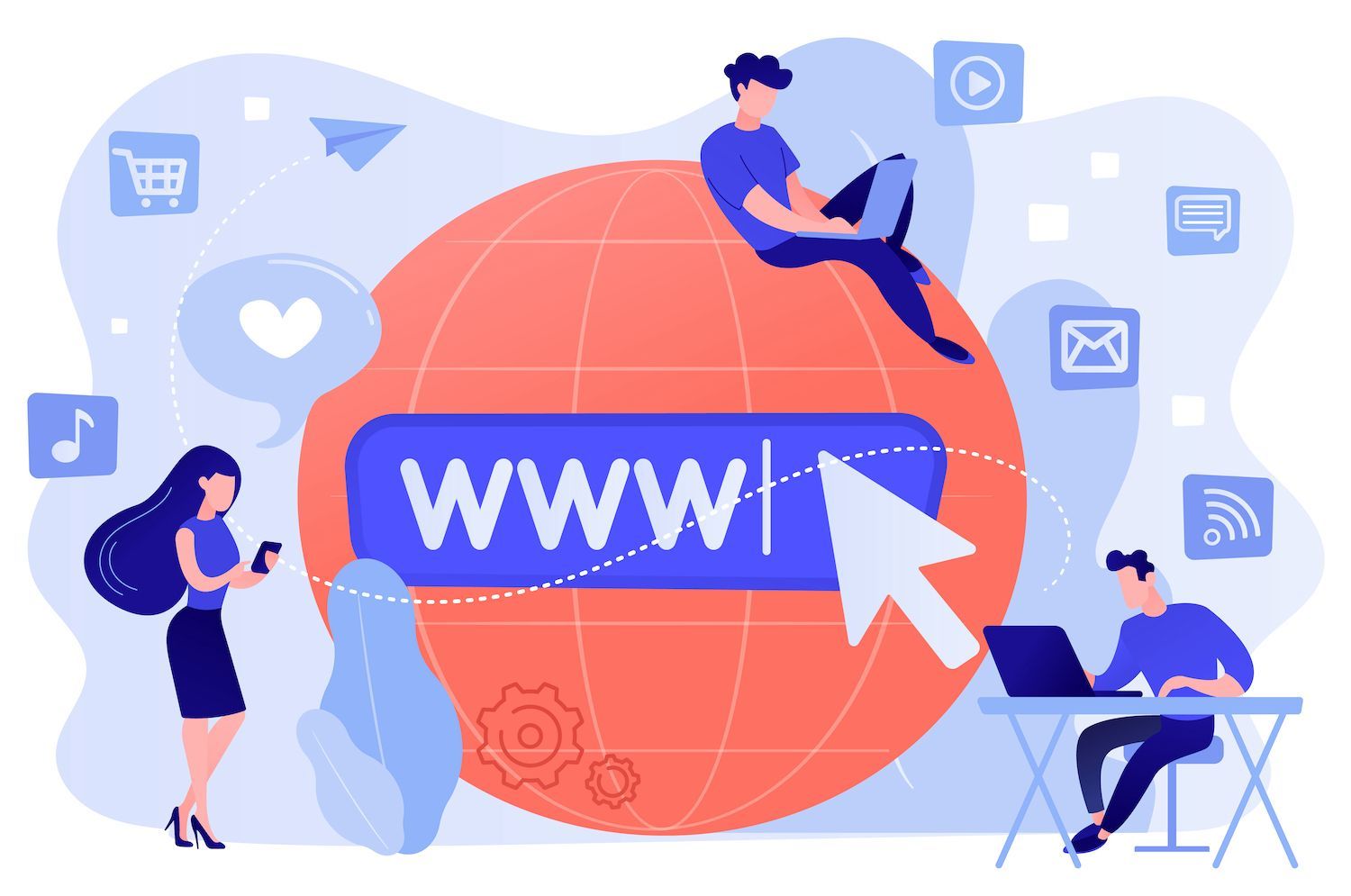 11 Ways To Protect Your Intellectual Property in Online Courses