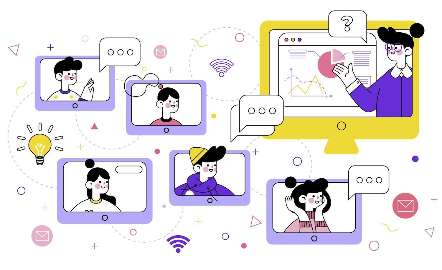 Music Digital Products